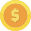 www.netmoney.app favicon